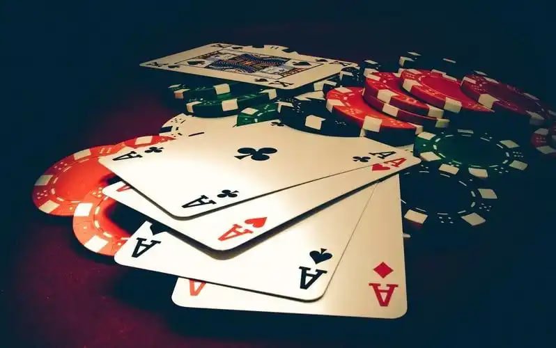 077game