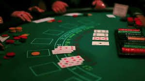 077game