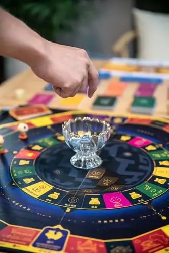 077game